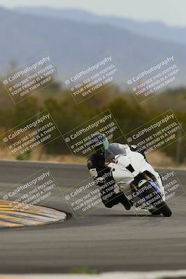 media/Jan-15-2023-SoCal Trackdays (Sun) [[c1237a034a]]/Turn 3 (1115am)/